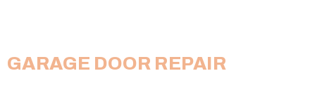 Sanibel Garage Door Repair logo